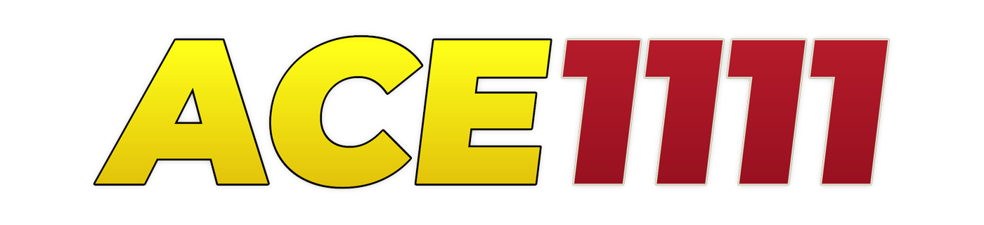 ace1111